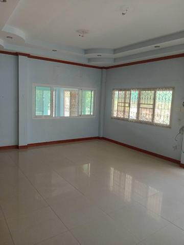 āđāļāđ ð āļāđāļēāļāđāļāļĩāđāļĒāļ§ āđāļāļāļŠāļđāļ āļāļāļĢāļĢāļēāļāļŠāļĩāļĄāļē ð āļĢāļđāļāļāļĩāđ 3