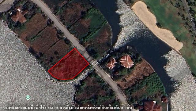 ð āļāļĩāđāļāļīāļāđāļāļĨāđāļē āđāļāļĢāļāļāļēāļĢāđāļĨāļāđāļāļāđ āļ§āļīāļĨāļĨāđāļē 3 āļāļ°āđāļāļīāļāđāļāļĢāļē ð āļĢāļđāļāļāļĩāđ 2