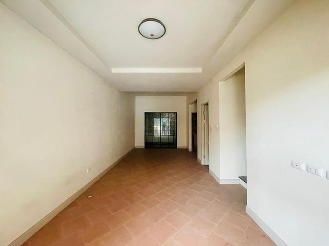 āđāļāđ ð āļāļēāļ§āļāđāđāļŪāđāļēāļŠāđ āđāļāļĢāļāļāļēāļĢāđāļāļāļ° āļāļēāļĨāļēāđāļāļāđāļāđ āđāļāļŠ 3 āļ§āļąāļāļāđāļāļĒ ð āļĢāļđāļāļāļĩāđ 2