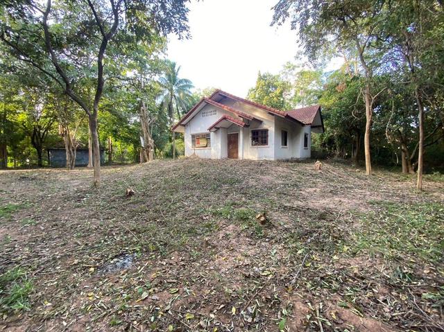 āđāļāđ ð āļāđāļēāļāđāļāļĩāđāļĒāļ§ āđāļāļĢāļāļāļēāļĢāđāļāļēāļŠāļ§āļāļāļ§āļēāļāļĢāļĩāļŠāļāļĢāđāļ āļāļāļāđāļāđāļ ð āļĢāļđāļāļāļĩāđ 2