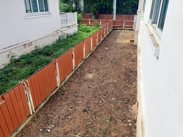 ใช่ 💟 บ้านเดี่ยว โครงการสวนสน พารากอน กรีน รีสอร์ท ระยอง 💟 รูปที่ 3