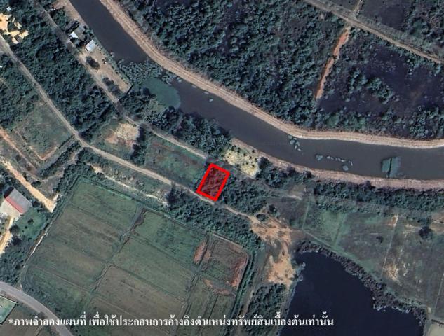 āđāļāđ ð āļāļĩāđāļāļīāļāđāļāļĨāđāļē āđāļāļĢāļāļāļēāļĢāļāļļāđāļĄāļāļāļ āļāļĢāļ°āļāļ§āļāļāļĩāļĢāļĩāļāļąāļāļāđ ð āļĢāļđāļāļāļĩāđ 3