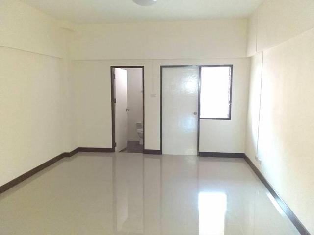 ใช่ 💟 คอนโดมิเนียม โครงการร่มโพธิ์ เมืองนนทบุรี 💟 รูปที่ 4