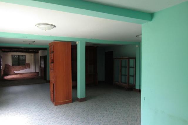 ใช่ 💟 บ้านเดี่ยว เชียงใหม่ 💟 รูปที่ 4