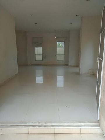 ใช่ 💟 บ้านเดี่ยว โครงการธนทอง ธาราธร ทวีวัฒนา 💟 รูปที่ 3