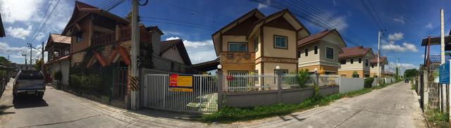 āđāļāđ ð āļāđāļēāļāđāļāļĩāđāļĒāļ§ āļĻāļĢāļĩāļĢāļēāļāļē āļāļĨāļāļļāļĢāļĩ ð āļĢāļđāļāļāļĩāđ 3