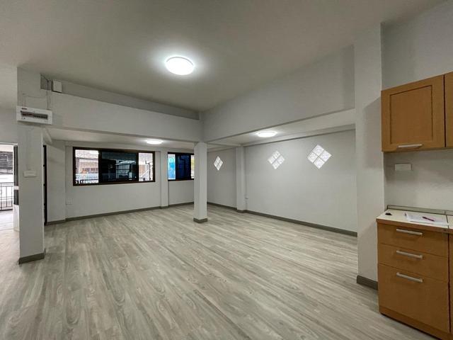 āđāļāđ ð āļāđāļēāļāđāļāļĩāđāļĒāļ§āļāļąāđāļāđāļāļĩāļĒāļ§ āđāļāļĢāļāļāļēāļĢāļāļĩ āđāļ āļāļēāļāļĩ 3 āđāļĄāļ·āļāļāļāļļāļāļĢāļāļēāļāļĩ : āļāļĢāļąāļāļāļĢāļļāļāđāļŦāļĄāđ ð āļĢāļđāļāļāļĩāđ 3