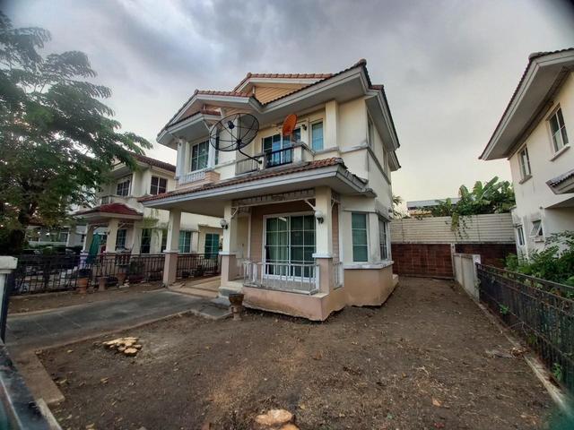 ð āļāđāļēāļāđāļāļĩāđāļĒāļ§ āđāļāļĢāļāļāļēāļĢāļĄāļąāļāļāļāļē āđāļāļāļĢāđāļāļĐāļĄ 81 ð āļĢāļđāļāļāļĩāđ 3