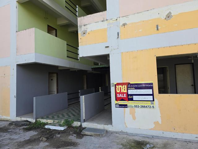 āđāļāđ ð āļāļāļēāļĢāđāļāđāļĄāđāļāļāđ āļŠāļąāļāļāļĢāļēāļĒ ð āļĢāļđāļāļāļĩāđ 2