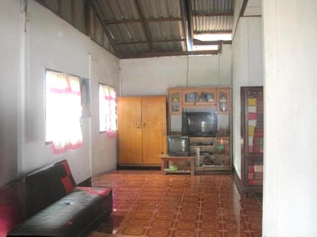 ð āļāđāļēāļāđāļāļĩāđāļĒāļ§ āļāļļāļĄāļ āļ§āļēāļāļĩ āļāļļāļāļĢāļāļēāļāļĩ ð āļĢāļđāļāļāļĩāđ 3