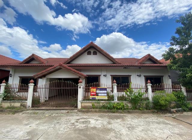 āđāļāđ ð āļāđāļēāļāđāļāļĩāđāļĒāļ§ āđāļāļĢāļāļāļēāļĢāļāđāļēāļāļĄāļĒāļļāļĢāļĩāļĢāļīāļĄāļāđāļģ āļŦāļēāļāļāļ ð āļĢāļđāļāļāļĩāđ 1