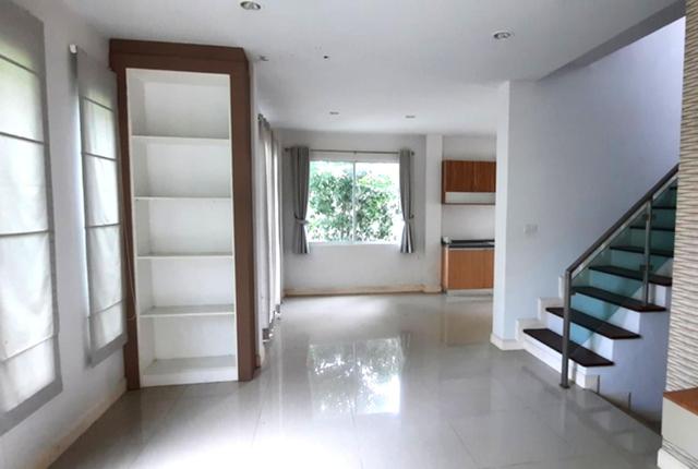 āđāļāđ ð āļāđāļēāļāđāļāļĩāđāļĒāļ§ āđāļāļĢāļāļāļēāļĢāļāļ§āļāļāļĄāļāļēāļĢāđāļ 3 āđāļāļĢāļāđāļāļĒ ð āļĢāļđāļāļāļĩāđ 3