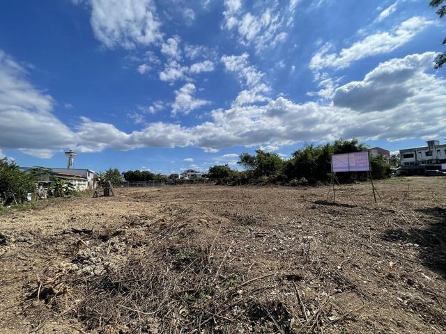 ใช่ 💟 ที่ดินเปล่า พิจิตร 💟 รูปที่ 4