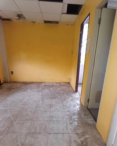 ใช่ 💟 อพาร์ทเม้นท์ สันทราย 💟 รูปที่ 4