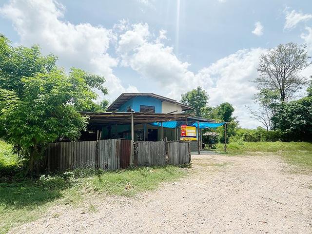 āđāļāđ ð āļāđāļēāļāđāļāļĩāđāļĒāļ§ āļāļēāļāļāđāļ āļĢāļēāļāļāļļāļĢāļĩ ð āļĢāļđāļāļāļĩāđ 2