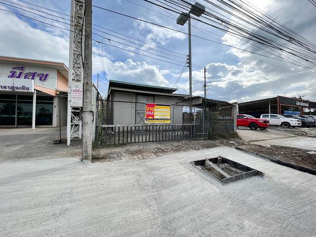 āđāļāđ ð āļāđāļēāļāđāļāļĩāđāļĒāļ§ āļŠāļđāļāđāļāļīāļ ð āļĢāļđāļāļāļĩāđ 1