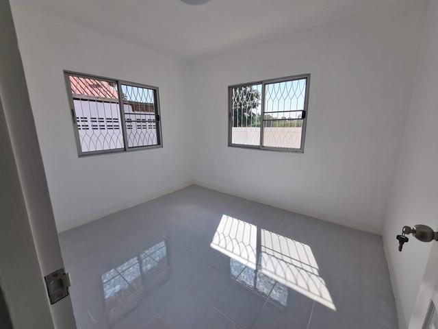 ð āļāđāļēāļāđāļāļĩāđāļĒāļ§ āđāļāļĢāļāļāļēāļĢāļāļīāļĄāļēāļāļāļļāļĢāļĩāļāđāļēāļāļāļāļ āđāļĄāļ·āļāļāļāļāļāđāļāđāļ ð āļĢāļđāļāļāļĩāđ 2