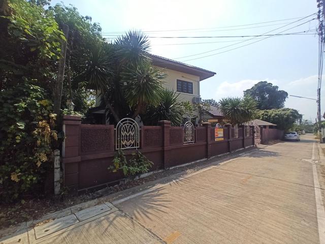 ð āļāđāļēāļāđāļāļĩāđāļĒāļ§ 2 āļāļąāđāļ āļāļāļĒāļŦāļąāļ§āļāļēāļĨāđāļēāļ 4/16 āļāļēāļāļāļāļāļļāļĢāļĩ ð āļĢāļđāļāļāļĩāđ 3