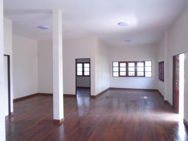 💟 บ้านเดี่ยว โครงการบ้านศาลาเม็ง เกาะคา 💟 รูปที่ 3