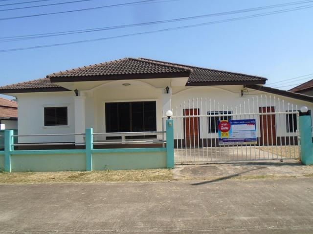 āđāļāđ ð āļāđāļēāļāđāļāļĩāđāļĒāļ§ āđāļāļĢāļāļāļēāļĢāļāļĢāļĢāļāļĩ āļĨāļģāļāļēāļ ð āļĢāļđāļāļāļĩāđ 1