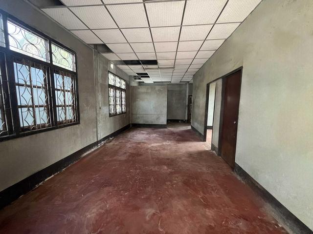 ใช่ 💟 บ้านเดี่ยว สุพรรณบุรี 💟 รูปที่ 4