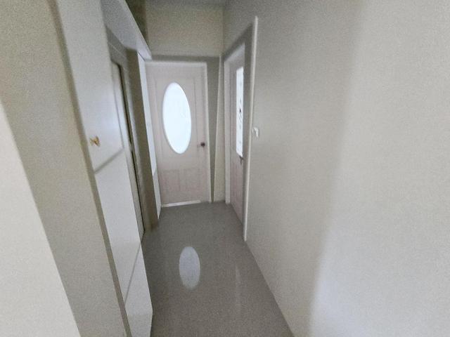 ใช่ 💟 บ้านเดี่ยว โครงการโมเดิร์นฮิลล์ เมืองสุราษฎร์ธานี : ปรับปรุงใหม่ 💟 รูปที่ 3