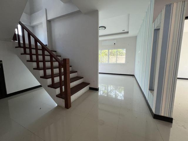 āđāļāđ ð āļāđāļēāļāđāļāļĩāđāļĒāļ§ āđāļāļĢāļāļāļēāļĢāđāļāļĨāđāļāđāļāđāļāļāļāđ āļ§āļīāļĨāđāļĨāļ āļāļāļĢāļāļāļĄ ð āļĢāļđāļāļāļĩāđ 2