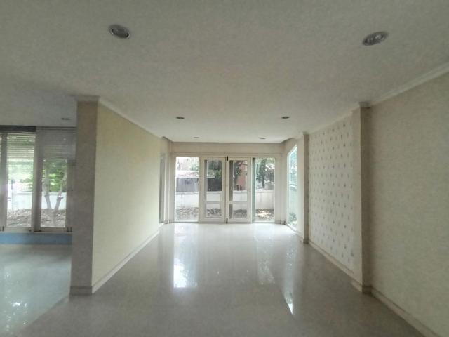 āđāļāđ ð āļāđāļēāļāđāļāļĩāđāļĒāļ§ āđāļāļĢāļāļāļēāļĢāļāļāļāļāļ āđāļāļĨāļĨāļīāđāļāļāļāđāđāļŪāļĄ āļāļēāļāļāļāļ 4 ð āļĢāļđāļāļāļĩāđ 2