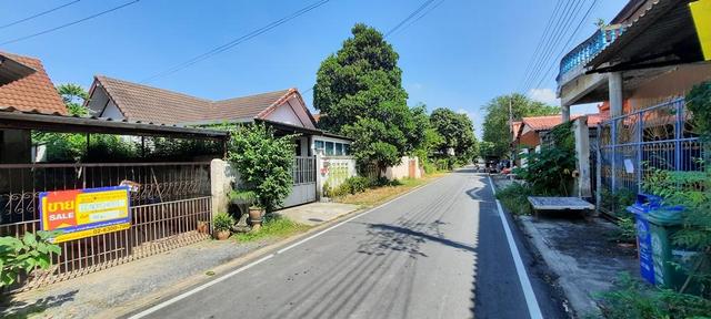 āđāļāđ ð āļāđāļēāļāđāļāļĩāđāļĒāļ§ āđāļāļĢāļāļāļēāļĢāļāļąāļāļĢāļŦāļĨāļ§āļāđāļŪāđāļēāļŠāđ āļāļāļāļāļļāļĢāļĩ ð āļĢāļđāļāļāļĩāđ 2