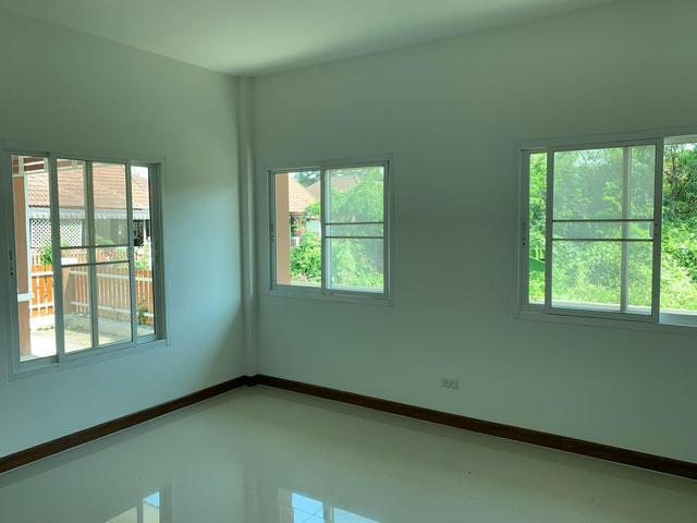 āđāļāđ ð āļāđāļēāļāđāļāļĩāđāļĒāļ§ āđāļāļĢāļāļāļēāļĢāļāļļāļĢāļĩāļāļēāļāđāļē āļŠāļąāļāļāļģāđāļāļ :āļāļĢāļąāļāļāļĢāļļāļāđāļŦāļĄāđ ð āļĢāļđāļāļāļĩāđ 2