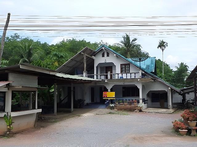 āđāļāđ ð āļāđāļēāļāđāļāļĩāđāļĒāļ§ āļāđāļēāđāļ āļŠāļāļđāļĨ ð āļĢāļđāļāļāļĩāđ 3