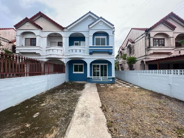 āđāļāđ ð āļāđāļēāļāđāļāļ āđāļāļĢāļāļāļēāļĢāļāđāļēāļāļŠāļ§āļāđāļŠāļāļŠāļļāļ āļāļāļāļĢāļąāļāļĐāđ : āļāļĢāļąāļāļāļĢāļļāļāđāļŦāļĄāđ ð āļĢāļđāļāļāļĩāđ 3