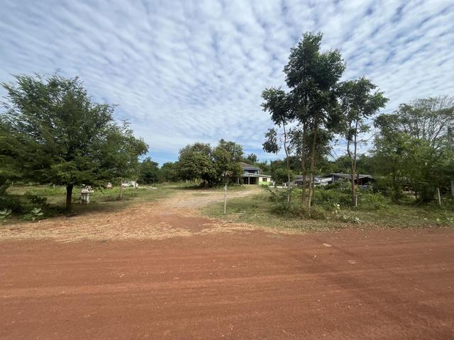 💟 บ้านเดี่ยว 2 ชั้น ซอยหลังเขาปิ่นทอง จอมบึง 💟 รูปที่ 3