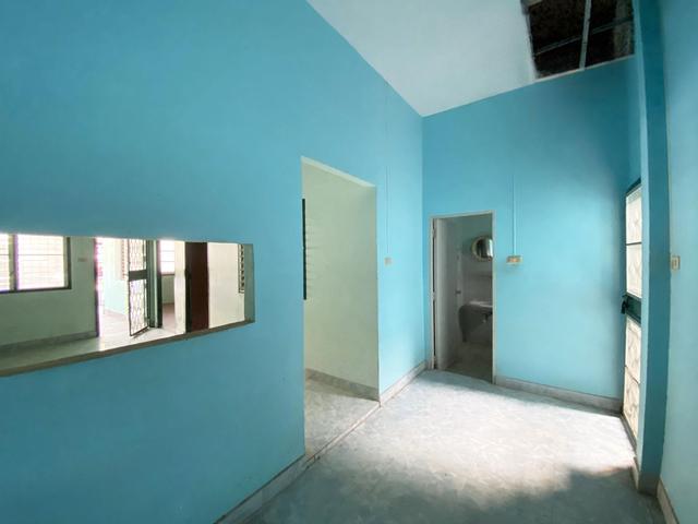 ใช่ 💟 ทาวน์เฮ้าส์ โครงการโชคดีวิลเลจ เมืองระยอง 💟 รูปที่ 4