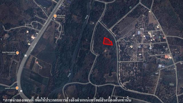 āđāļāđ ð āļāļĩāđāļāļīāļāđāļāļĨāđāļē āđāļāļĢāļāļāļēāļĢāļĢāļāļĒāļąāļĨāļāļīāļ āđāļāļĩāļĒāļāđāļŦāļĄāđ ð āļĢāļđāļāļāļĩāđ 2