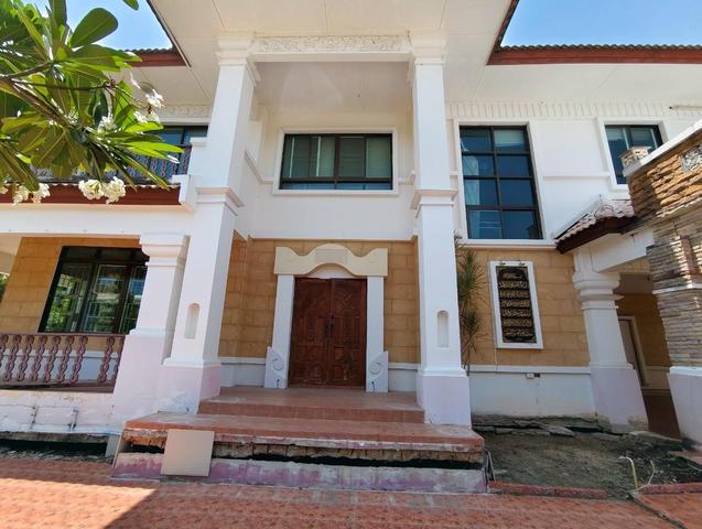 āđāļāđ ð āļāđāļēāļāđāļāļĩāđāļĒāļ§ āđāļāļĢāļāļāļēāļĢāđāļāļĨāļŠ āđāļāļāļāđ āļāļēāļĢāđāļ āļāļĢāļ°āļāļēāļāļļāļāļīāļĻ 90 āļŠāļĄāļļāļāļĢāļāļĢāļēāļāļēāļĢ ð āļĢāļđāļāļāļĩāđ 2