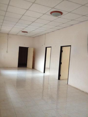 āđāļāđ ð āļāđāļēāļāđāļāļĩāđāļĒāļ§ āļāđāļēāļāļŦāļāļāļāđāļĄāđāļ āļāļļāļāļĢāļāļēāļāļĩ ð āļĢāļđāļāļāļĩāđ 2