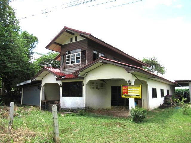 💟 บ้านเดี่ยว ศรีธาตุ อุดรธานี 💟