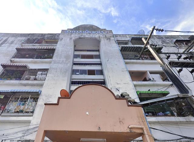 āđāļāđ ð āļāļāļāđāļāļĄāļīāđāļāļĩāļĒāļĄ āđāļāļĢāļāļāļēāļĢāļāđāļģāđāļāļāļĢāļāļāļāđāļāļāļēāļ§āļāđ āđāļĄāļ·āļāļāļāļāļāļāļļāļĢāļĩ ð āļĢāļđāļāļāļĩāđ 3