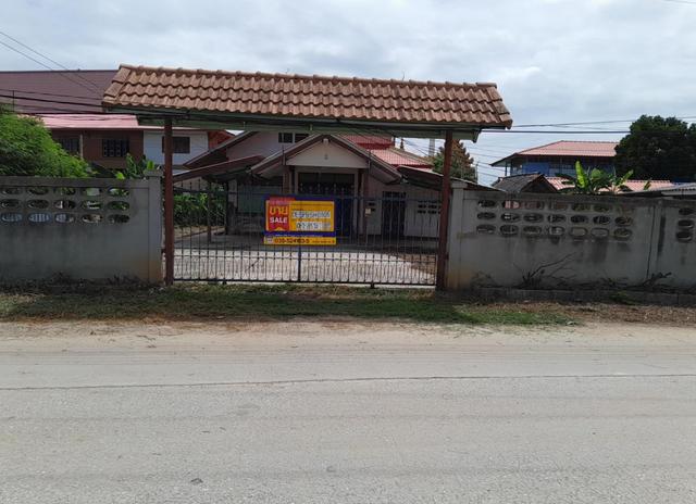 💟 บ้านเดี่ยว สามชุก สุพรรณบุรี 💟