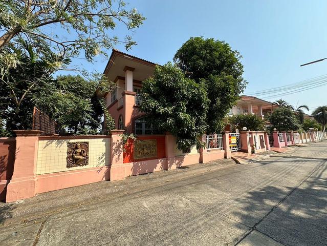 āđāļāđ ð āļāđāļēāļāđāļāļĩāđāļĒāļ§ āđāļāļĢāļāļāļēāļĢāļ āļąāļŠāļŠāļĢ 2 āļāļĨāļāļāļŦāļĨāļ§āļ ð āļĢāļđāļāļāļĩāđ 3