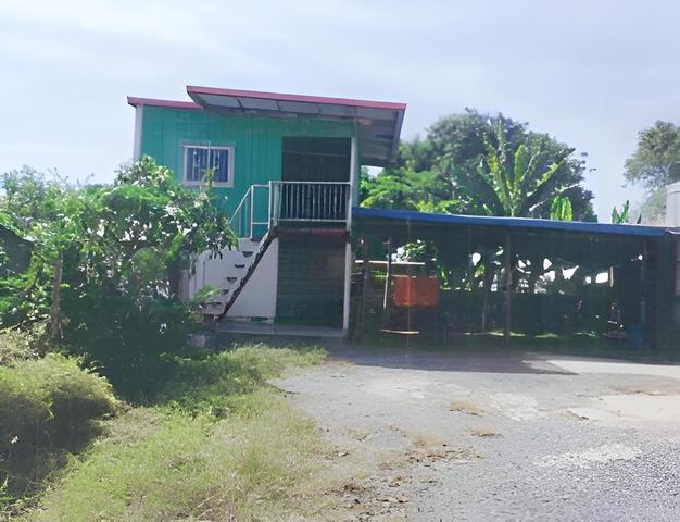 ใช่ 💟 บ้านเดี่ยว เมืองอุดรธานี 💟 รูปที่ 2