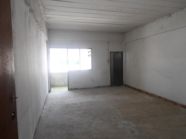 💟 คอนโดมิเนียม น้ำเพชรคอนโดทาวน์ เมืองนนทบุรี 💟