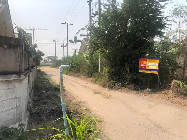 āđāļāđ ð āļāļĩāđāļāļīāļāđāļāļĨāđāļē āđāļāļĢāļāļāļēāļĢāļāđāļēāļāļāļļāļāļĪāļĐāļāđ āļāļąāļĒāļāļēāļ ð āļĢāļđāļāļāļĩāđ 3