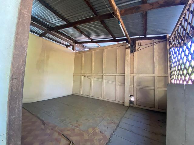 ใช่ 💟 บ้านเดี่ยว เมืองยโสธร 💟 รูปที่ 4