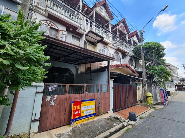 ð āļāļēāļ§āļāđāđāļŪāđāļēāļŠāđ āđāļāļĢāļāļāļēāļĢāļāļēāļāļēāļĨāļĩāļāđāļē āļĢāļēāļĄāļāļīāļāļāļĢāļē ð āļĢāļđāļāļāļĩāđ 2