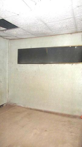 💟 บ้านเดี่ยว ศรีธาตุ อุดรธานี 💟 รูปที่ 4