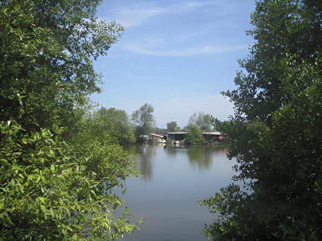 💟 ที่ดินเปล่า ท่าข้าม บางขุนเทียน 💟 รูปที่ 3