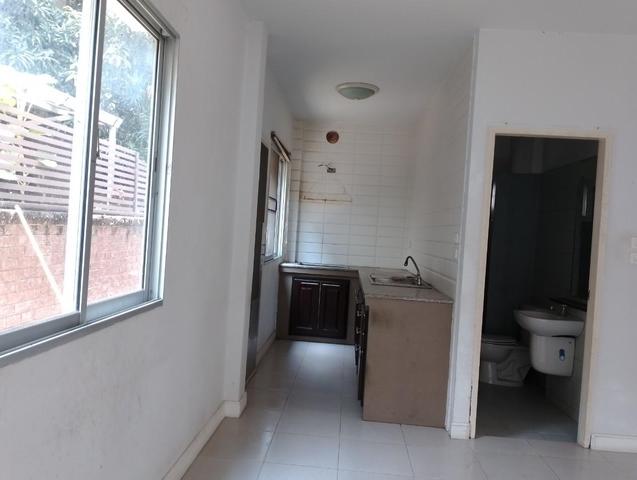 ใช่ 💟 บ้านแฝด โครงการเอโทล มัลดีฟล์บีซ หนามแดง สมุทรปราการ 💟 รูปที่ 4