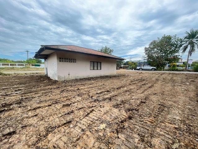 ใช่ 💟 บ้านเดี่ยว คลองสี่ ปทุมธานี 💟 รูปที่ 3